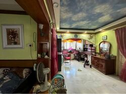 Blk 825 Jurong West Street 81 (Jurong West), HDB 4 Rooms #554411191